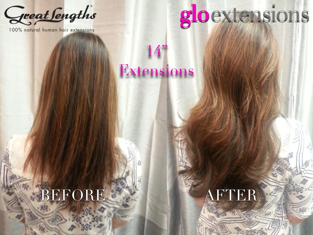 14 Inch Hair Extensions Before And After | 14 inch hair extensions before and after 14 inch hair 14 Inch Hair Extensions Before And After | 14 inch hair extensions before and after 14 inch hair