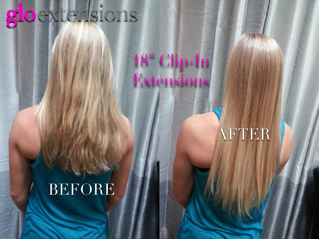 great-lengths-hair-extensions-clip-ins-denver