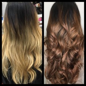 Denver Colorado Hair Colour Hair Color Denver