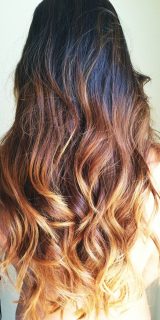 Regular Highlights Are Out Regular Highlights Are Out