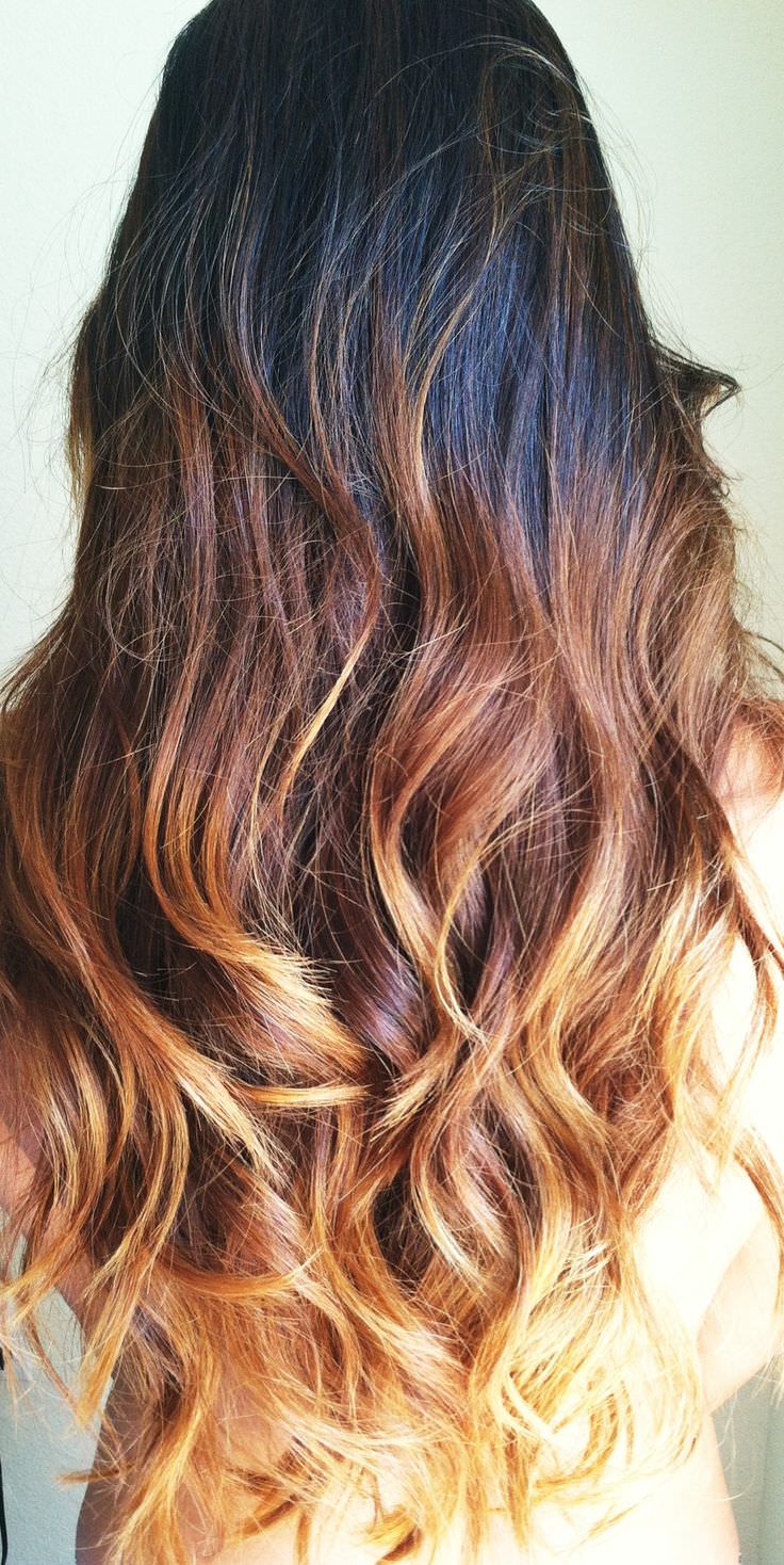 Regular Highlights Are Out Regular Highlights Are Out