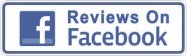 facebook-review2