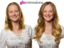 Glo Extensions Reviews
