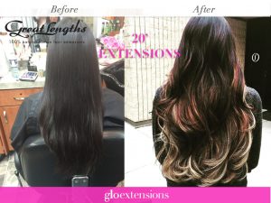 Denver Colorado Hair Top Haircuts