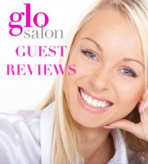 Write a Review, Get $20 Credit Write a Review, Get $20 Credit