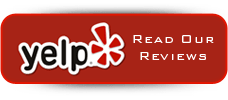 yelp-reviews1