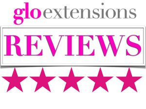Denver Colorado Hair Blowdry Denver Colorado Hair Blowdry