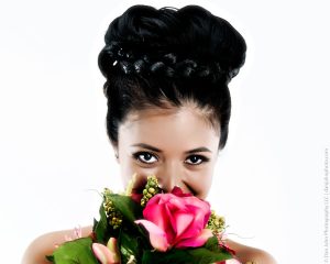 Denver Colorado Hair Top Haircuts wedding make-up tips