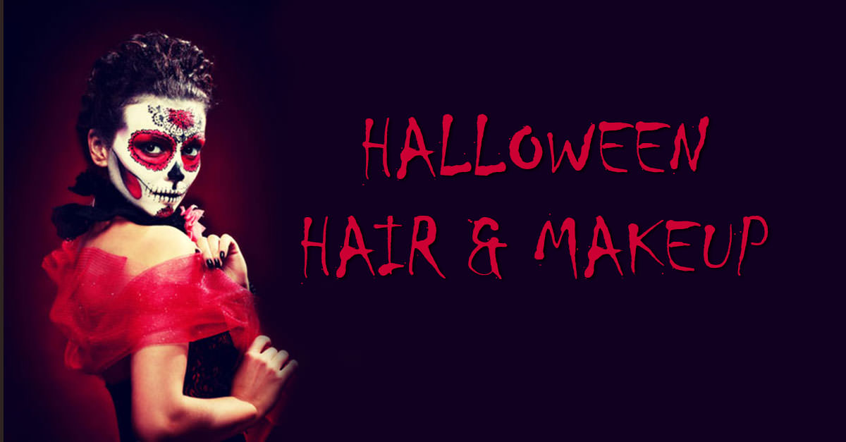 halloween-hair-make-up-3