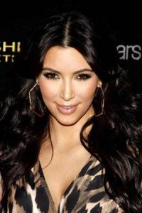 kim-kardashian-123-image