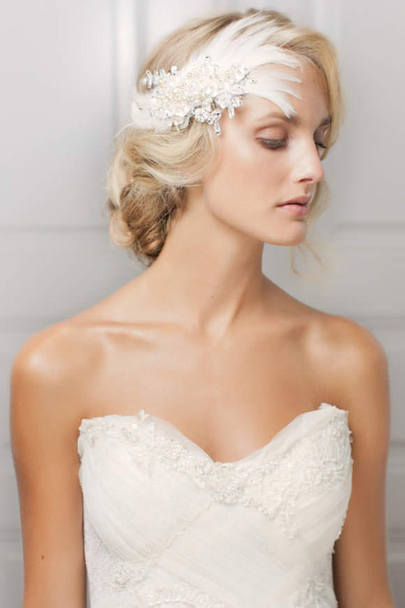 Wedding Makeup Do’s and Don’ts Wedding Makeup Do’s and Don’ts