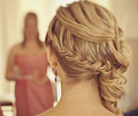 Hairstyles For Prom Glo Extensions Denver