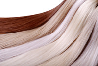 Denver Colorado Hair Gents Mens GREAT LENGTHS HAIR EXTENSIONS