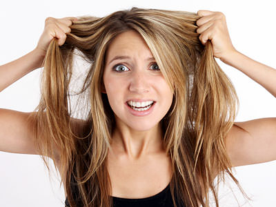 Hair Extension Salons Denver – Hair Mistakes That Age You