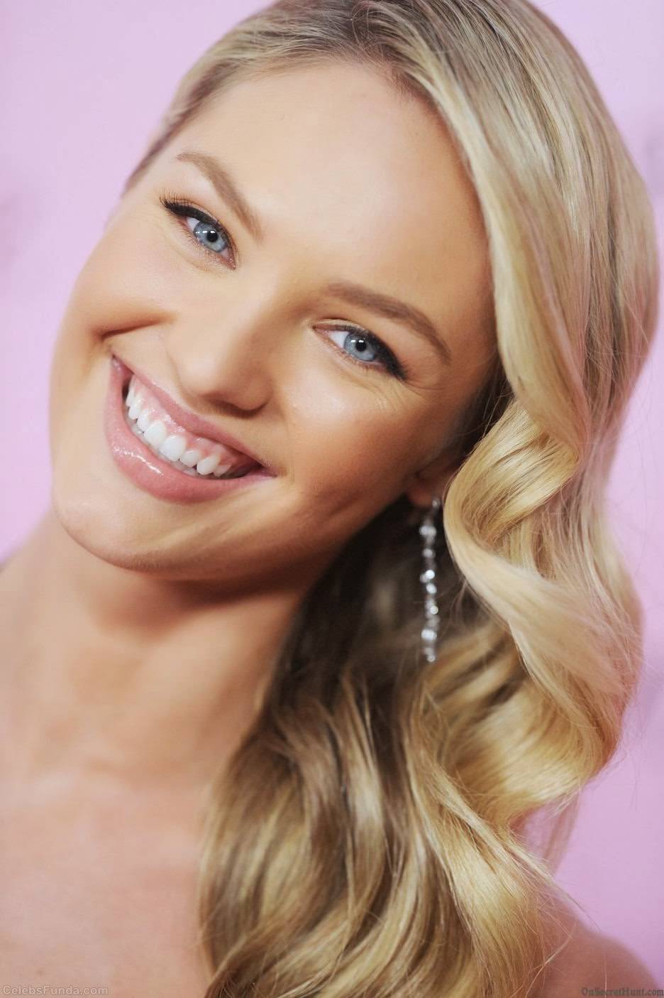 Hair Extensions: 5 Crucial Care Tips! Hair Extensions: 5 Crucial Care Tips!