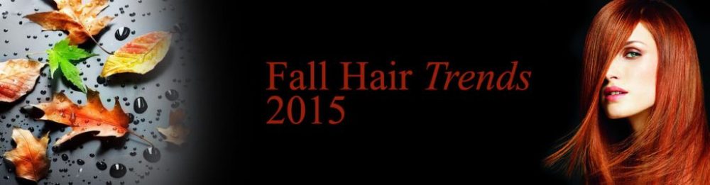 fall-hair-trends