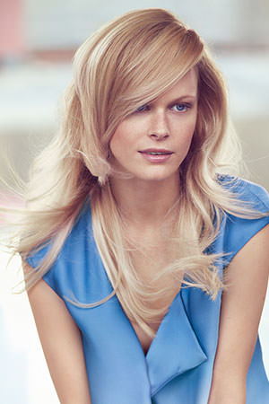 Babylights…The Hottest New Color Trend Babylights…The Hottest New Color Trend