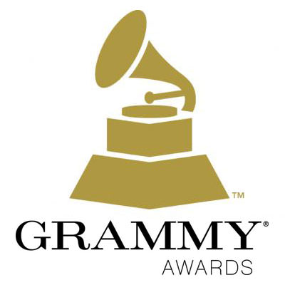 Grammy Hair 2016 Grammy Hair 2016
