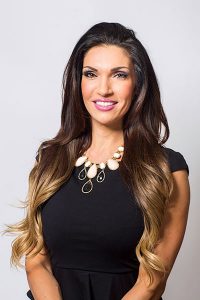 Denver Colorado Hair Colour