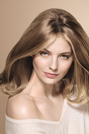 Fall Hair Trends Fall Hair Trends