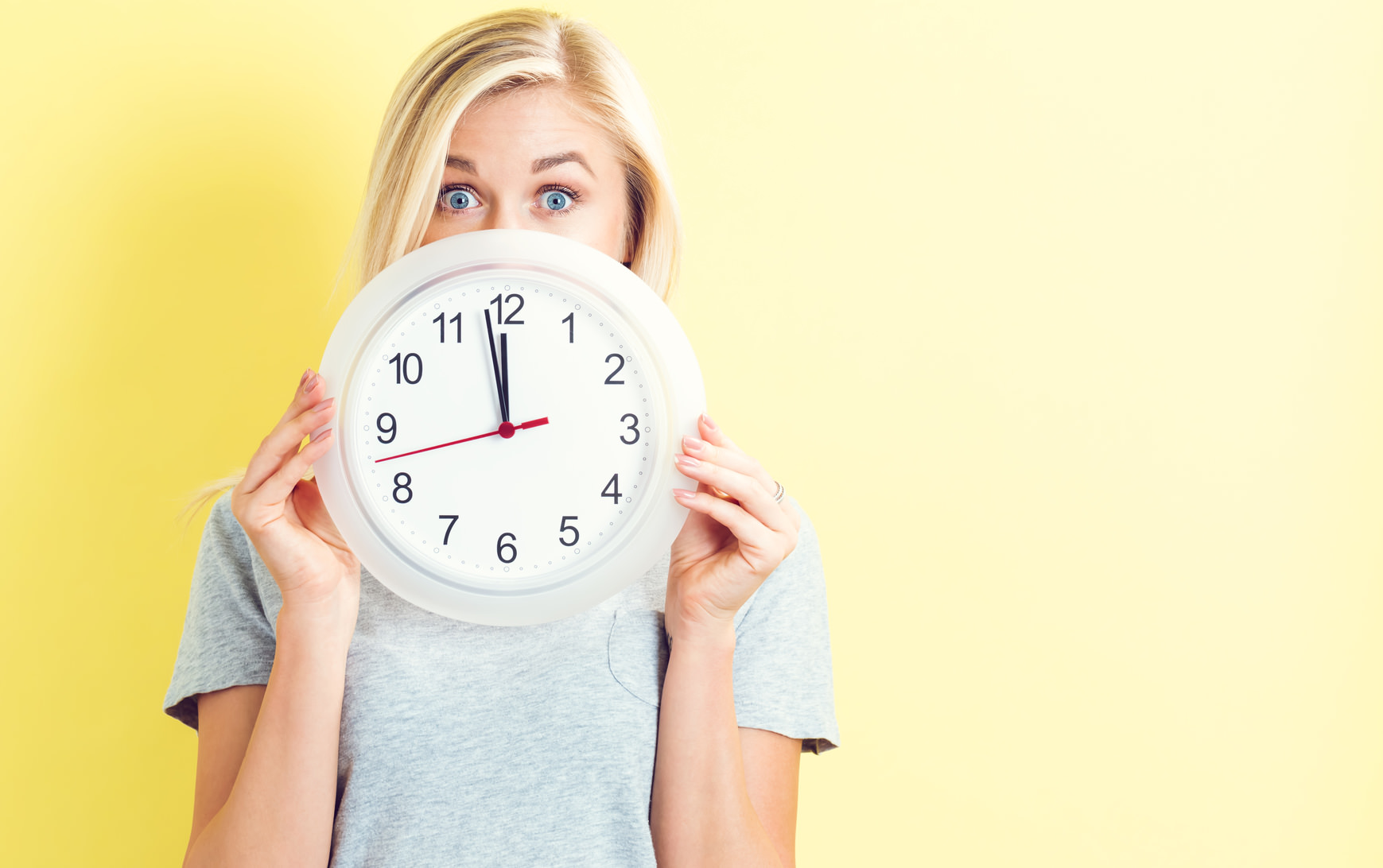 8 minute dating denver
