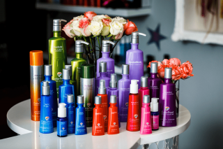 ColorProof Products: Real Or Fake? ColorProof Products: Real Or Fake?
