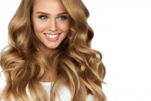 Hair Extensions Denver: The 6 Part Checklist Before You Get Hair Extensions in Colorado