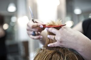 7 Simple Tips That Will Improve Your Hair - Glo Extensions Denver Salon