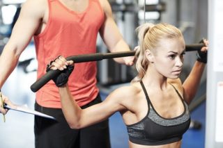 Can I Swim and Workout With Hair Extensions? Can I Swim and Workout With Hair Extensions?