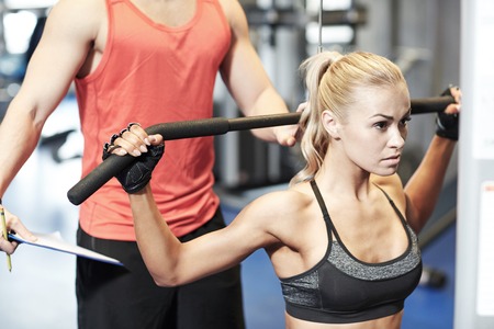 Can I Swim and Workout With Hair Extensions? Can I Swim and Workout With Hair Extensions?