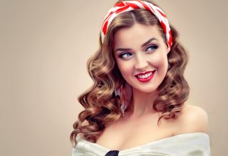 7 Simple Tips That Will Improve Your Hair 7 Simple Tips That Will Improve Your Hair