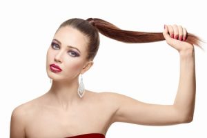 7 Simple Tips That Will Improve Your Hair - Glo Extensions Denver Salon