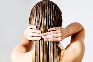 7 Tips Healtheir Hair - Glo Extensions Denver Salon