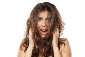 7 Tips Healtheir Hair - Glo Extensions Denver Salon