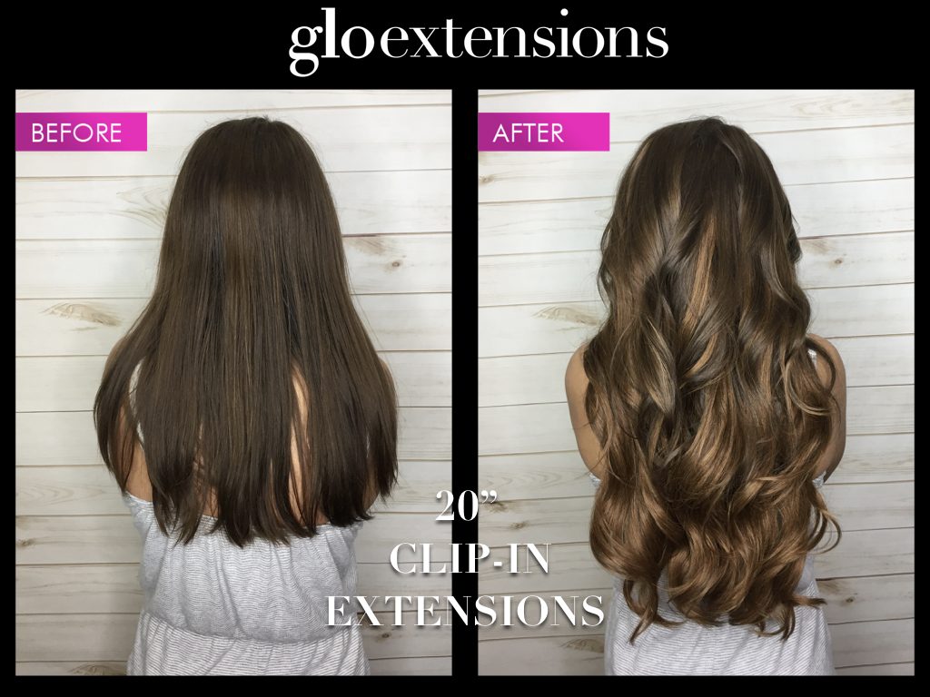 How Much Do Hair Extensions Cost?  