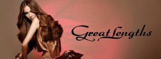 Glo Extensions: Denver’s Home for Great Lengths Hair Extensions Glo Extensions: Denver’s Home for Great Lengths Hair Extensions