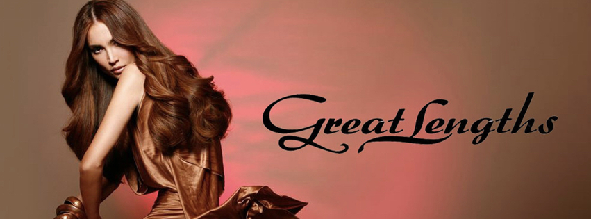 Glo Extensions: Denver’s Home for Great Lengths Hair Extensions Glo Extensions: Denver’s Home for Great Lengths Hair Extensions