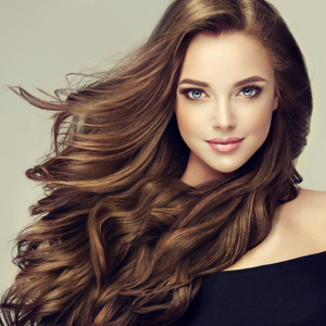 Hair Extensions Denver: The 6 Part Checklist Before You Get Hair Extensions in Colorado Hair Extensions Denver: The 6 Part Checklist Before You Get Hair Extensions in Colorado