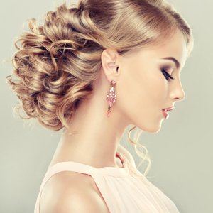 Long Hairstyles That Will Make You Want Hair Extensions