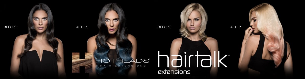 Hotheads HairTalk hair-extensions-tape-in-denver