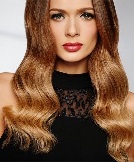 Where Can I Find The Best Hair Colorist in Denver?