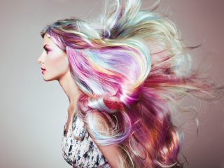Tape In Extensions Denver: 5 Things You Need to Know Tape In Extensions Denver: 5 Things You Need to Know