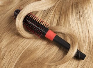 Great Lengths: Why They Are The Rolls Royce Of Hair Extensions Great Lengths: Why They Are The Rolls Royce Of Hair Extensions