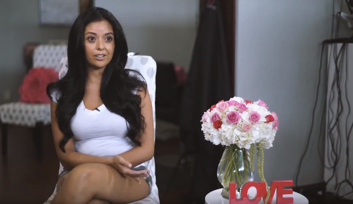 Before Getting Hair Extensions Read The Salon S Reviews