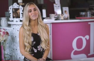 The Importance of Reading Reviews Before Getting Hair Extensions