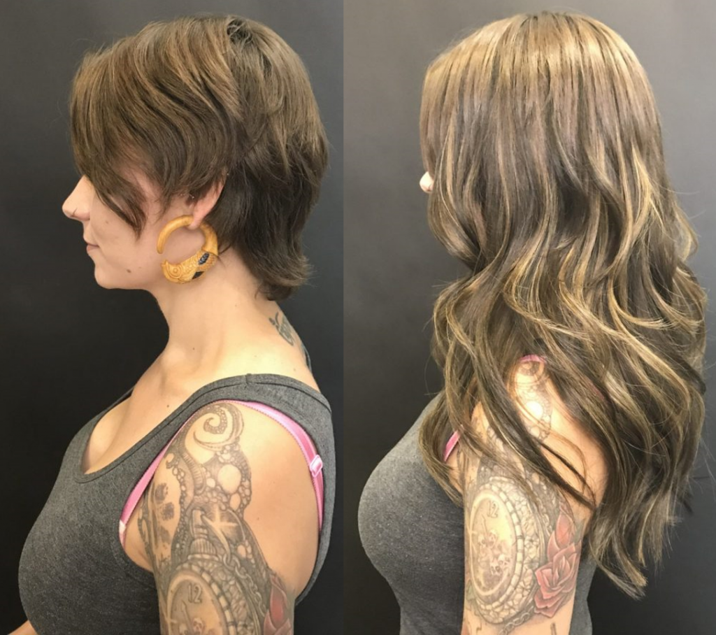 Ø§Ø³ØªÙÙØ§Ù ÙØ§Ø¬ÙØ³ØªÙØ± Ø­ÙÙ Ø§ÙØ¥Ø¹Ø¯Ø§Ø¯ Short To Long Hair Extensions Scmsummit Org