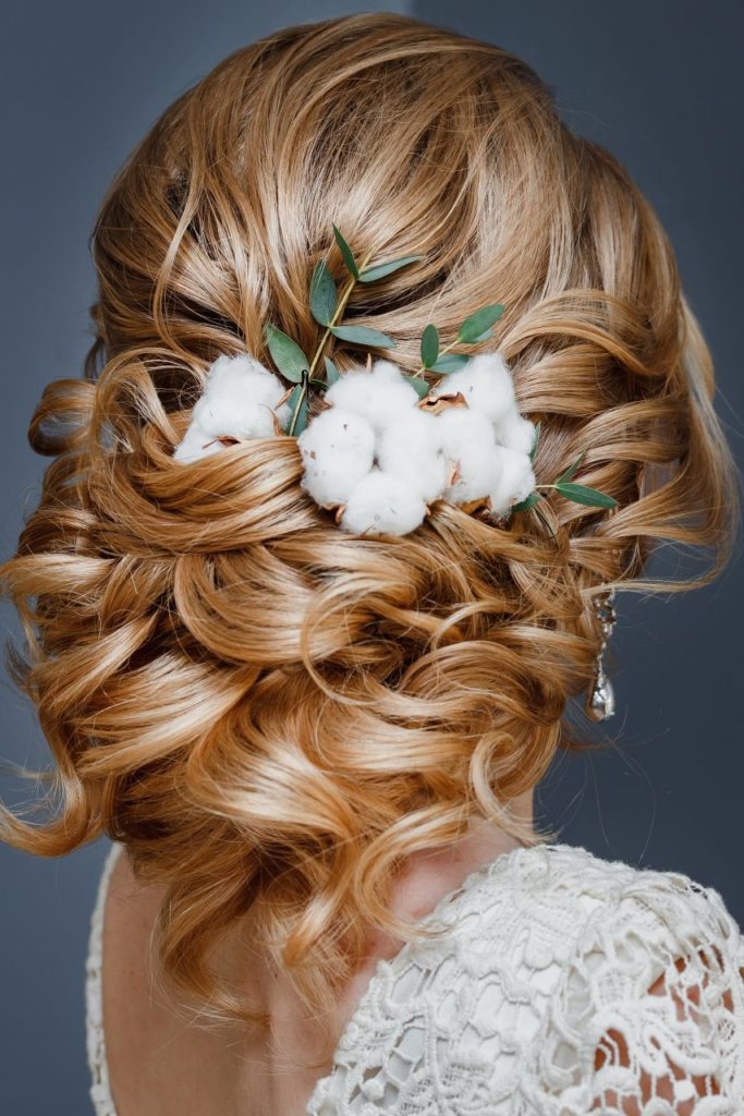 Wedding Hair Denver Best Wedding Hairstyles Denver Colorado