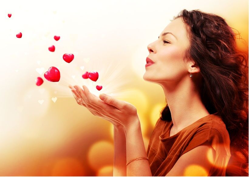 $10 Off Blowouts $10 Off Blowouts