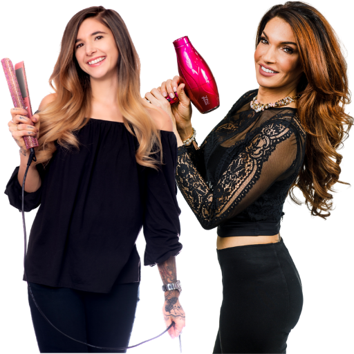 glo hair extensions experts denver glo hair extensions experts denver