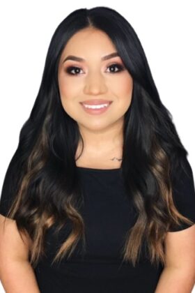 Diana Molina Glo Hair Extensions Denver Diana Molina Glo Hair Extensions Denver